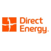 Direct Energy