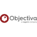 Objectiva Software Solutions