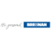 Bresnan Communications