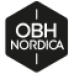 OBH Nordica