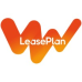 LeasePlan