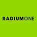 RadiumOne