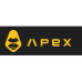 Apex