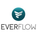 Everflow