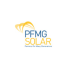 PFMG Solar