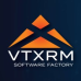 VTXRM