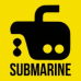 Submarine