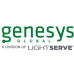 Genesys Systems