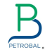 PetroBal