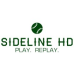 sidelineHD