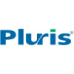 Pluris