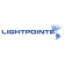 LightPointe