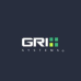 Grit Systems