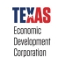 Texas Economic Development Corporation
