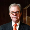 Nicholas Negroponte