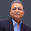 Raj Kulkarni