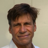 Jaap Maljers