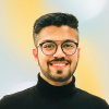Ayush Jangra