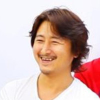 Shokei Suda