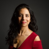 Anima Anandkumar
