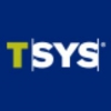 TSYS® Merchant Solutions