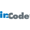 inCode Wireless