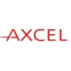 Axcel Management