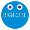 BIGLOBE Capital