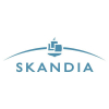 Skandia
