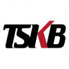 TSKB