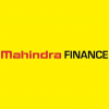 Mahindra finance