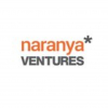 Naranya Ventures