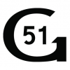 G-51 Capital