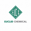 The Euclid Chemical