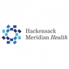 Hackensack Meridian Health