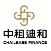 Chailease Finance