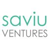 Saviu Ventures