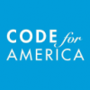 Code for America Accelerator & Incubator