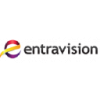 Entravision Communications