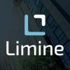 Limine