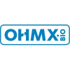 OHMX.bio