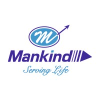 Mankind Pharma