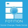 Fotition