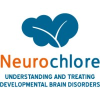 Neurochlore