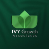 Ivy Growth Associates