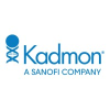 Kadmon