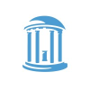 UNC Kenan-Flagler Business School