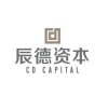 CD Capital