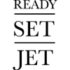 Ready Set Jet