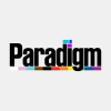 Paradigm